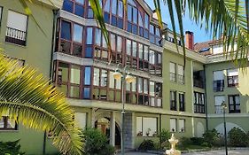 Apartamento Cuera